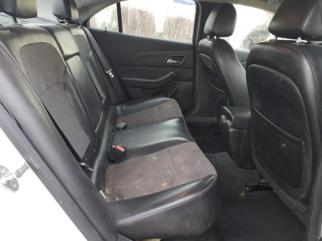 Photo 10 from auction – 2013 CHEVROLET MALIBU 1LT with VIN 1G11C5SA6DF304217