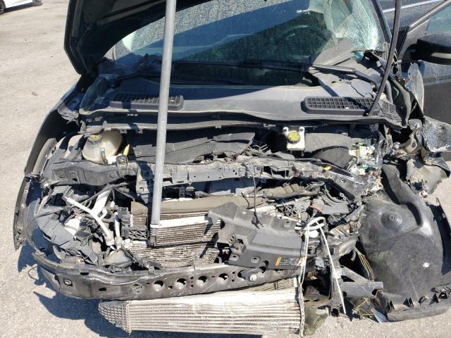 Photo 12 from auction – 2017 FORD ESCAPE TIT with VIN 1FMCU0J96HUF03868