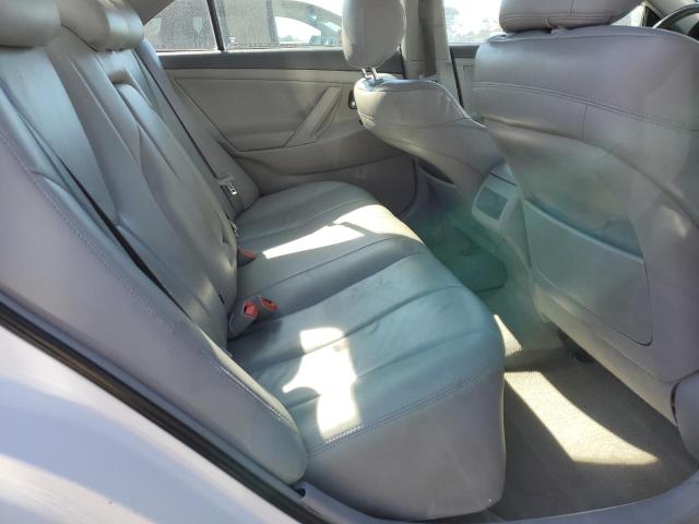 Photo 10 from auction – 2009 TOYOTA CAMRY BASE with VIN 4T1BE46K49U899778