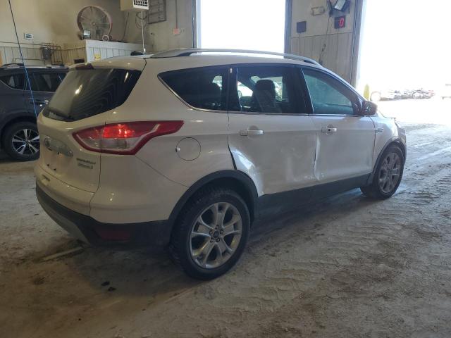 Photo 3 from auction – 2014 FORD ESCAPE TIT with VIN 1FMCU0JX3EUA70262