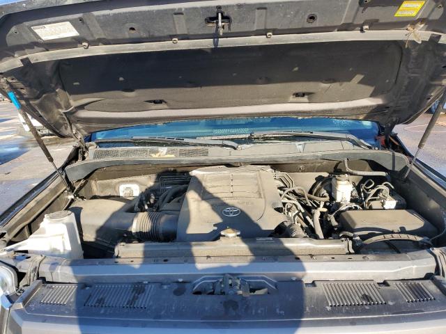 Photo 11 from auction – 2015 TOYOTA TUNDRA DOU with VIN 5TFRM5F10FX092610