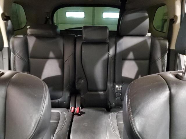 Photo 10 from auction – 2020 MITSUBISHI OUTLANDER with VIN JA4AD3A34LJ001339