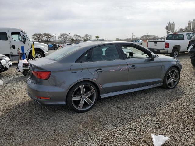 Photo 3 from auction – 2016 AUDI A3 PREMIUM with VIN WAUA7GFF2G1052378