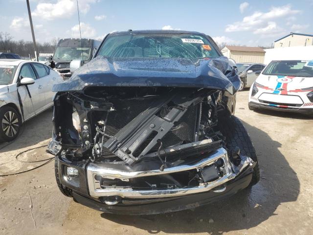 Photo 5 from auction – 2016 FORD F150 SUPER with VIN 1FTEW1EFXGFC57584