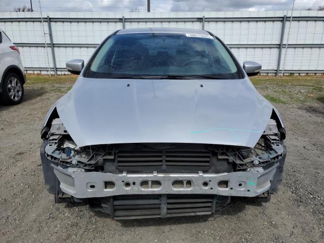 Photo 5 from auction – 2015 FORD FOCUS SE with VIN 1FADP3F20FL384771