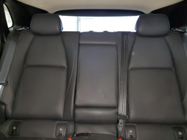 Photo 10 from auction – 2023 MAZDA CX-30 SELE with VIN 3MVDMBBM9PM534038