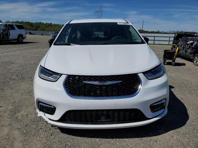 Снимка 5 от търг – 2024 CHRYSLER PACIFICA T с VIN 2C4RC1BG7RR123120