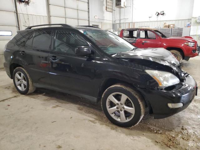 Снимка 4 от търг – 2006 LEXUS RX 330 с VIN 2T2HA31UX6C106338