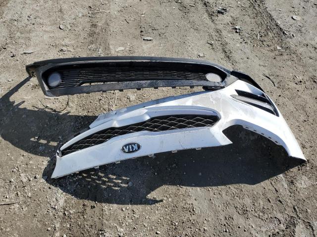 Photo 12 from auction – 2021 KIA FORTE FE with VIN 3KPF24AD9ME352049