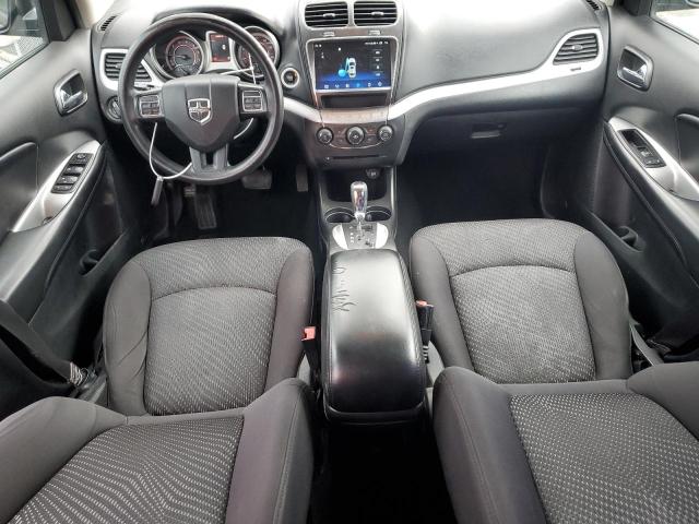 Photo 8 from auction – 2015 DODGE JOURNEY SE with VIN 3C4PDCABXFT510081