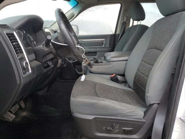 Photo 7 from auction – 2016 RAM 1500 with VIN 1C6RR7LM0GS192949