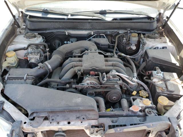 Снимка 12 от търг – 2013 SUBARU OUTBACK 3. с VIN 4S4BRDKC8D2229528