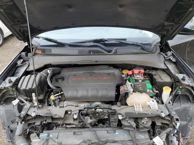 Снимка 12 от търг – 2020 JEEP COMPASS LA с VIN 3C4NJDBB8LT117664