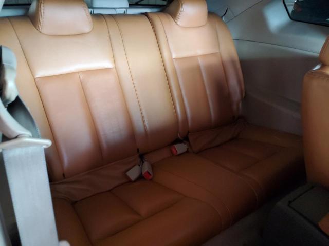 Photo 10 from auction – 2011 NISSAN ALTIMA S with VIN 1N4AL2EP3BC157087