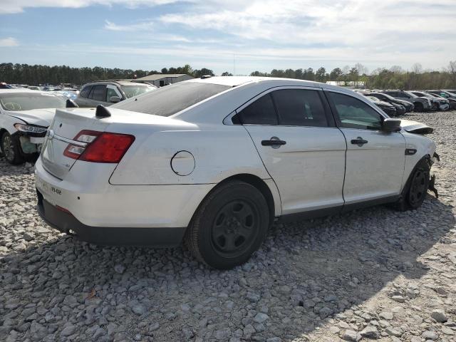 Zdjęcie 3 z aukcji – 2019 FORD TAURUS POL z VIN 1FAHP2MK5KG106501