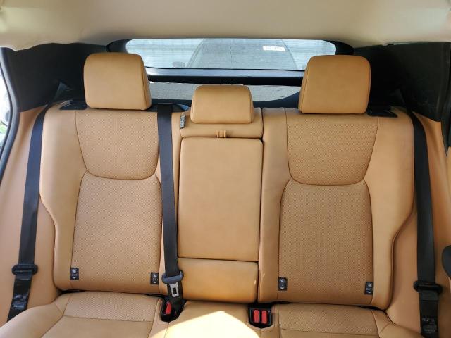 Photo 10 from auction – 2023 LEXUS RZ 450E with VIN JTJAAAAB9PA013516