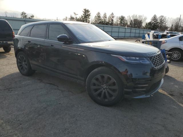 Photo 4 from auction – 2018 LAND ROVER RANGE ROVE with VIN SALYL2RX6JA707663