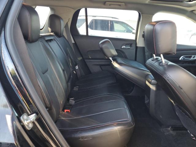 Photo 11 from auction – 2012 GMC TERRAIN with VIN 2GKFLUE50C6108406