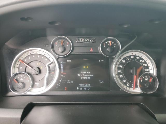 Photo 9 from auction – 2014 RAM 1500 SLT with VIN 1C6RR7LT1ES321527