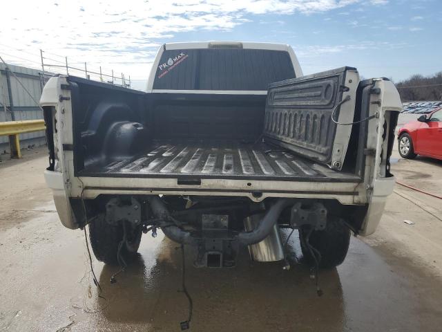 Photo 6 from auction – 2015 RAM 2500 ST with VIN 3C6UR5CL6FG673915