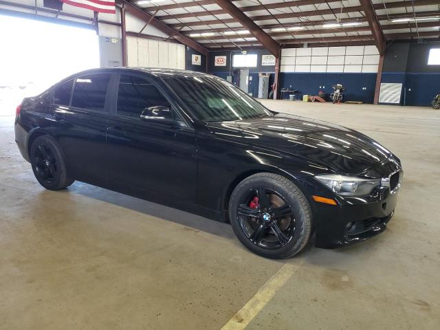 Photo 4 from auction – 2013 BMW 328 XI SUL with VIN WBA3B5C58DF595644