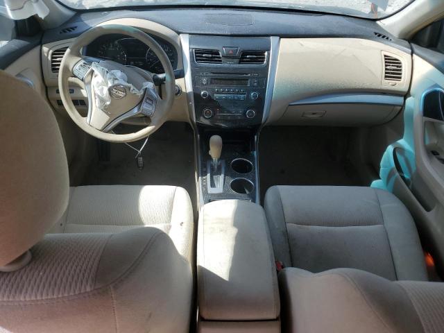 Zdjęcie 8 z aukcji – 2013 NISSAN ALTIMA 2.5 z VIN 1N4AL3AP1DC245893