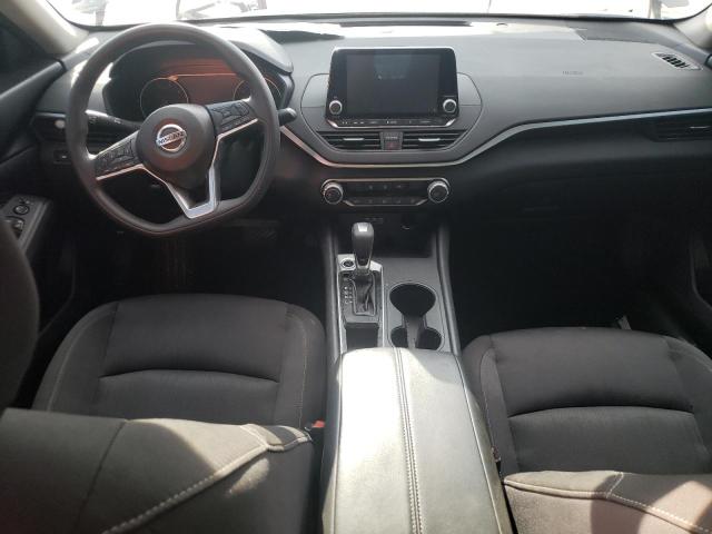 Photo 8 from auction – 2019 NISSAN ALTIMA S with VIN 1N4BL4BV0KC212310
