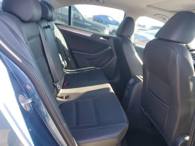 Photo 10 from auction – 2017 VOLKSWAGEN JETTA SE with VIN 3VWDB7AJ4HM397259