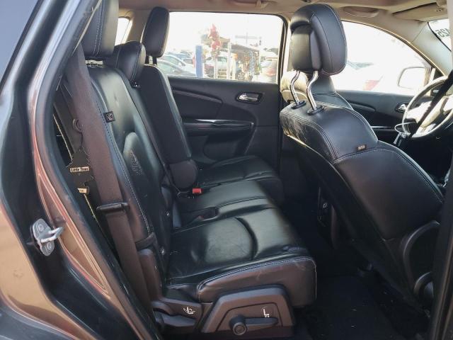 Photo 11 from auction – 2014 DODGE JOURNEY LI with VIN 3C4PDDDG0ET278957