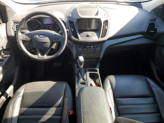Photo 8 from auction – 2019 FORD ESCAPE SEL with VIN 1FMCU0HD6KUA75267
