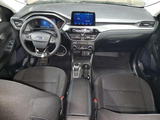 Photo 8 from auction – 2024 FORD ESCAPE ACT with VIN 1FMCU0GN7RUA84449