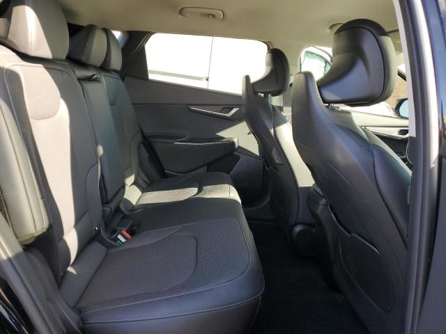 Photo 11 from auction – 2024 KIA EV6 LIGHT with VIN KNDC3DLC7R5623424