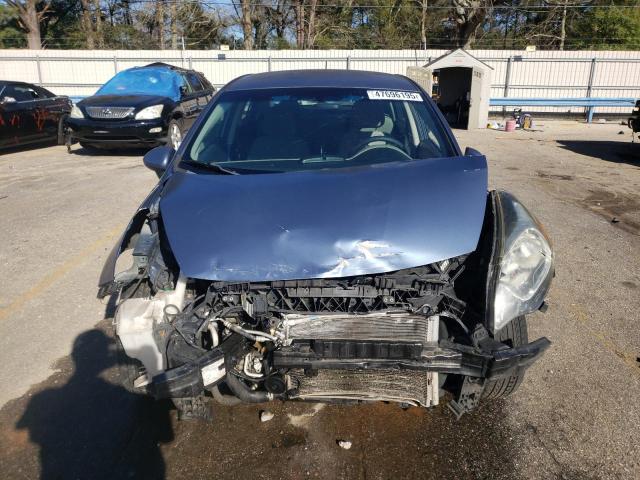 Photo 5 from auction – 2016 KIA RIO LX with VIN KNADM4A32G6561682