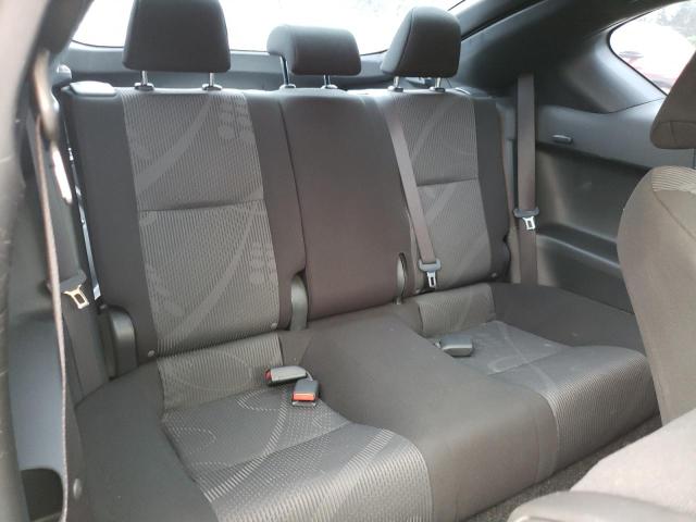 Photo 10 from auction – 2011 TOYOTA SCION TC with VIN JTKJF5C79B3011551
