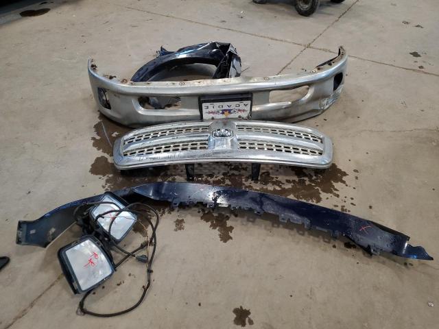 Photo 12 from auction – 2013 RAM 1500 LARAM with VIN 1C6RR7NTXDS502895
