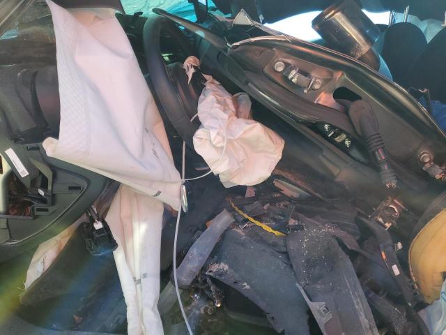 Photo 7 from auction – 2023 SUBARU BRZ PREMIU with VIN JF1ZDBB15P9702842