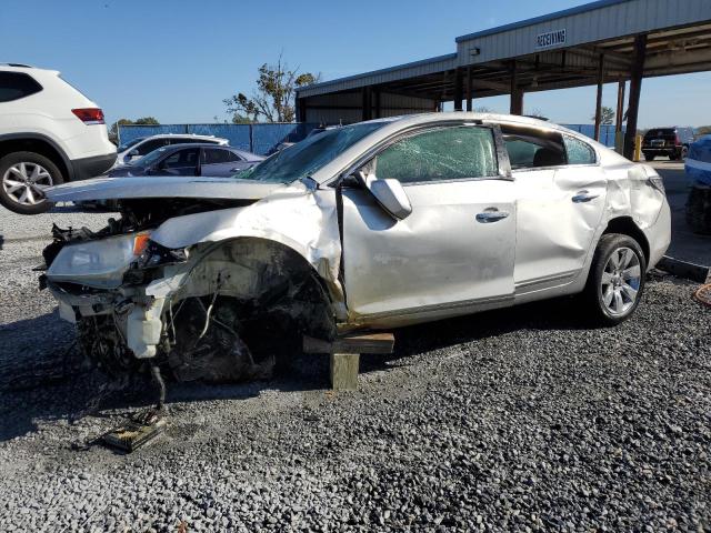 BUICK LACROSSE 2013 z numerem VIN 1G4GC5E3XDF212554 - Zdjęcie z aukcji
