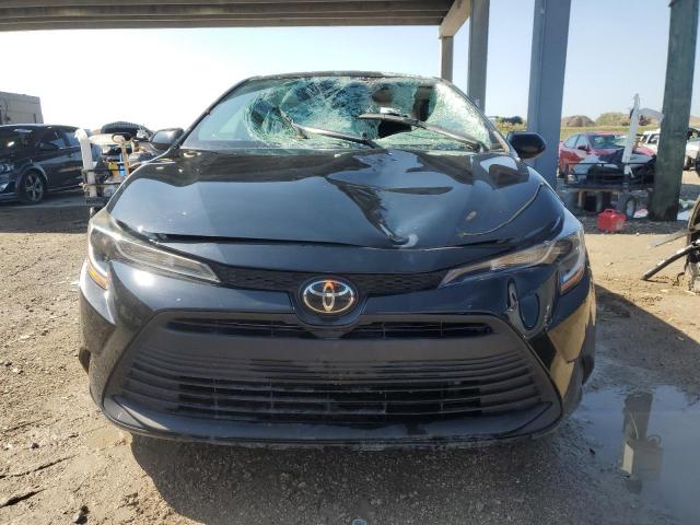 Photo 5 from auction – 2023 TOYOTA COROLLA LE with VIN 5YFB4MDE2PP024200