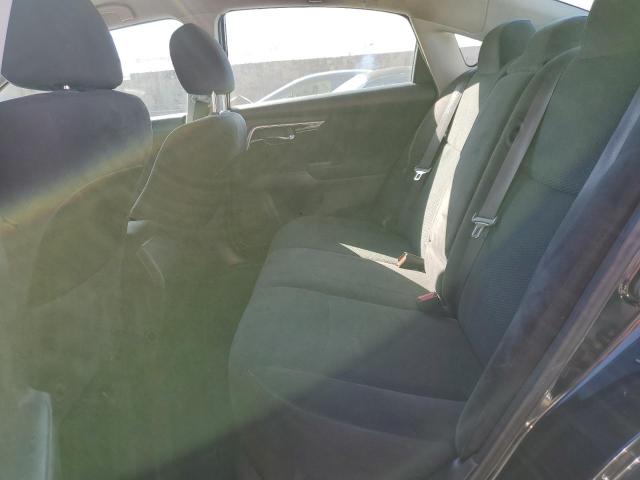 Photo 10 from auction – 2014 NISSAN ALTIMA 2.5 with VIN 1N4AL3AP4EN378640