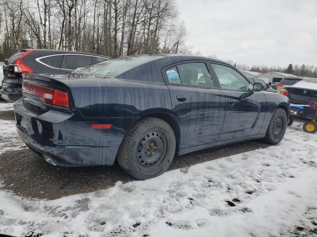 Снимка 3 от търг – 2011 DODGE CHARGER с VIN 2B3CL3CG0BH535344