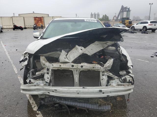 Photo 5 from auction – 2017 SUBARU LEGACY with VIN 4S3BNAK63H3005088