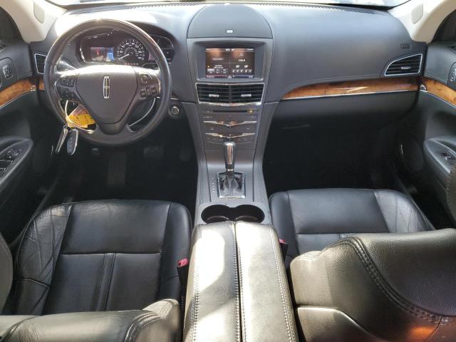 Zdjęcie 8 z aukcji – 2013 LINCOLN MKT z VIN 2LMHJ5AT8DBL56948
