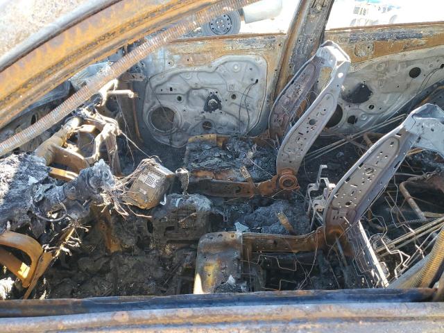 Photo 7 from auction – 2011 KIA SORENTO BA with VIN 5XYKT3A14BG074799