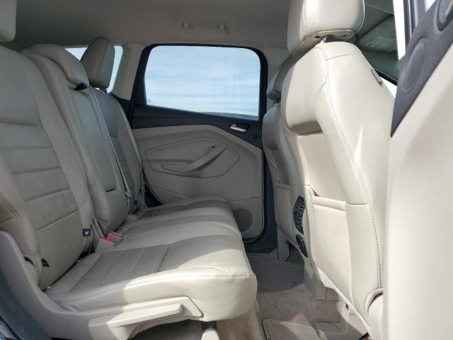 Photo 11 from auction – 2015 FORD ESCAPE SE with VIN 1FMCU0G91FUC30567
