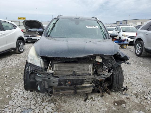 Photo 5 from auction – 2014 FORD ESCAPE TIT with VIN 1FMCU0JX6EUB78701