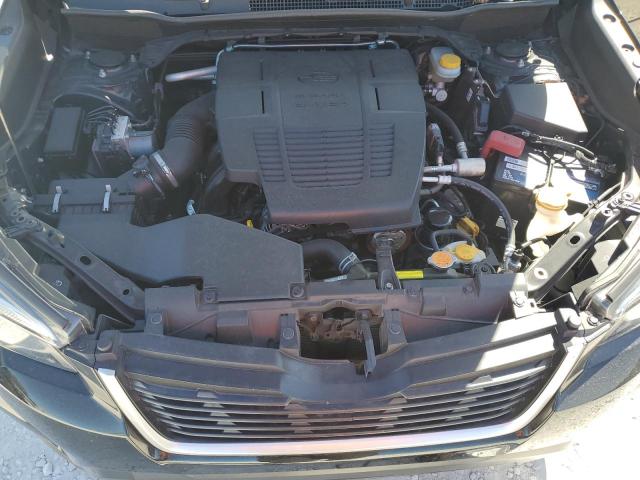 Photo 12 from auction – 2019 SUBARU FORESTER P with VIN JF2SKAGC1KH546966