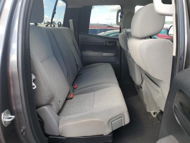 Photo 10 from auction – 2012 TOYOTA TUNDRA DOU with VIN 5TFRM5F12CX037152