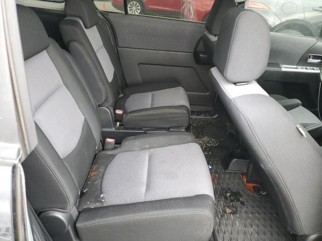 Photo 11 from auction – 2006 MAZDA 5 with VIN JM1CR293560114645