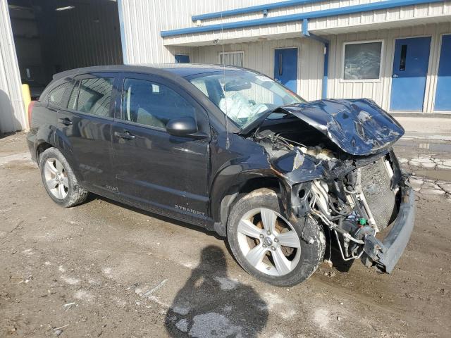 Photo 4 from auction – 2011 DODGE CALIBER MA with VIN 1B3CB3HA1BD116228