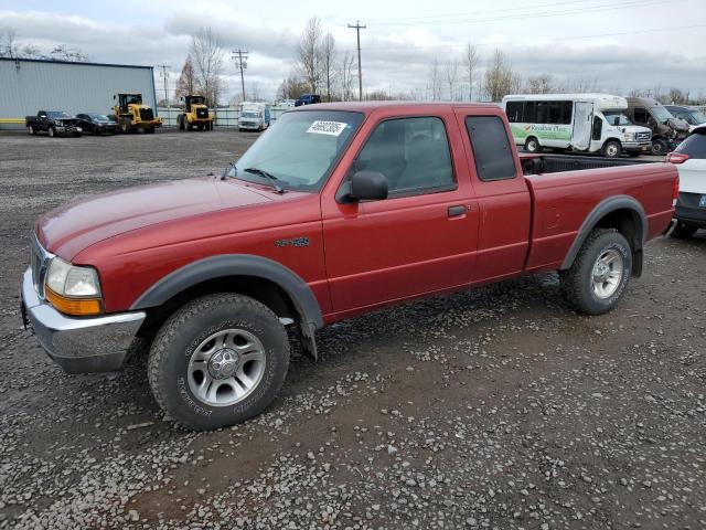 FORD RANGER SUP 2000 with VIN 1FTZR15V1YPC07670 - Photo from auction